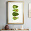 Avocat - Reproduction encadrée sur papier-45986576-45986577