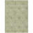 Leis Floral Indoor Rug-422249342
