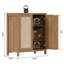 Buffet 34,3 po Safura-13491446-13885509