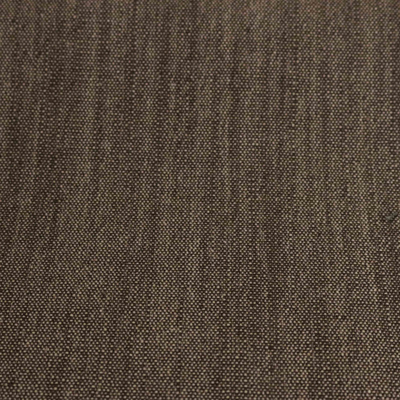 Tissu de revêtement Ryder-Rebel, Terre