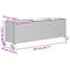 Planter Box-1729856621