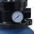 Tub Valve
