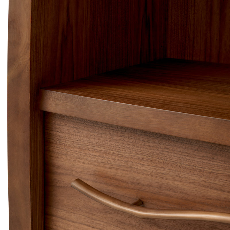 Charford Bookcase
