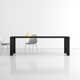 Carson 84" Dining Table