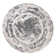 Jouan Abstract Indoor Rug