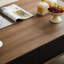 Table basse moderne et simple-105843582