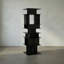 Pisa Bookcase
