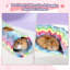  Jouet pour chat Rainbow-1352439940