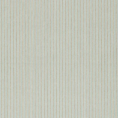 Rain Shadow Stripe Fabric