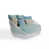 Pale Blue is unavailable