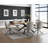Lawton Dining Table