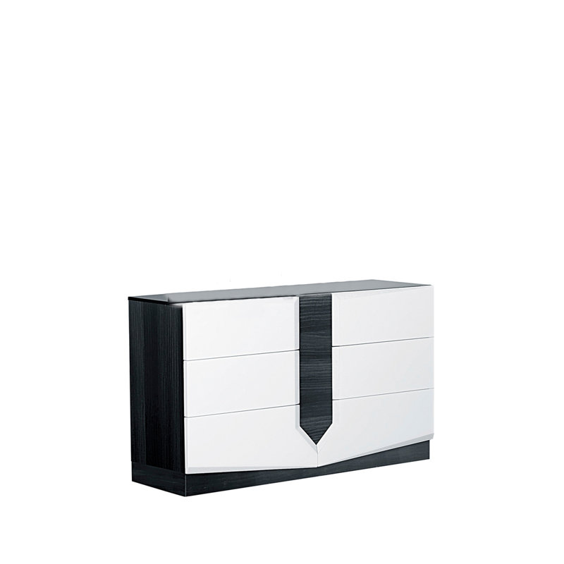 PELLE VIOS ZEBRA BLANC