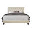 Lit tapissier Araseli-509543691-509543688