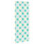 Room Darkening Roller Blind-828869440