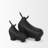Alycen Aluminum Figurine / Sculpture Decorative Object-1143733932