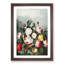Birds Nest in the Roses by R.J. Thornton - Picture Frame Painting Print-55501007-55501008