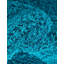 Tapis turquoise Angeline-1224443847