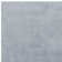 Symaya Cosy Shaggy Sky Blue Area Rug