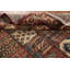 Tapis traditionnel Garden Design 5 x 6