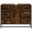 Alun Bathroom Cabinet-955608166