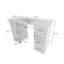 Bureau Winston-Salem-110789007