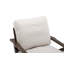 Fauteuil avec repose-pieds l 25 po Juntier-234171744