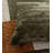 Wonderful Velvet Patchwork Quilt Set 3 Piece Lightweight Comforter-1945871718-1945871717