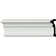 Elsinore Window & Door Casing