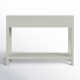 Celine 2-Drawer Console Table