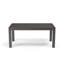 Vegas Outdoor Dining Table