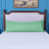 Sea Green