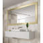 Miroir de salle de bain Glam-58860935-59960106