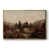 Or est en rupture de stock