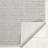 Cheung Machine Woven Indoor/Outdoor Area Rug-651804401
