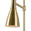 Sterling Desk Table Lamp