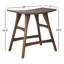 Osso Accent Stool