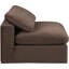 Fauteuil l 40 po-87095239