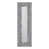 Electric Silver is out of stock selected