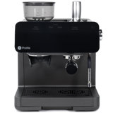 GE Profile Automatic Semi Espresso Machine + Frother