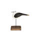 Ensemble de sculpture Guluzar