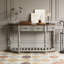 Console 52 po moderne et contemporaine-1697135867