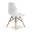 Chaise d'appoint Jordan-315747539-315747521
