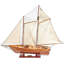 Bateau pour le modèle america Nerys