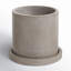 Lemont Pot Planter-2065673998