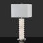 Patinkin Table Lamp