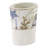 Antigua Bath Tumbler
