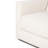 Colmar Sofa-106"