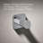 Parallel Robe Hook-51478246