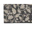 Tapis de cuisine antidérapant Autumn Vines-920864939-920864943