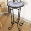 Table d'appoint Australis